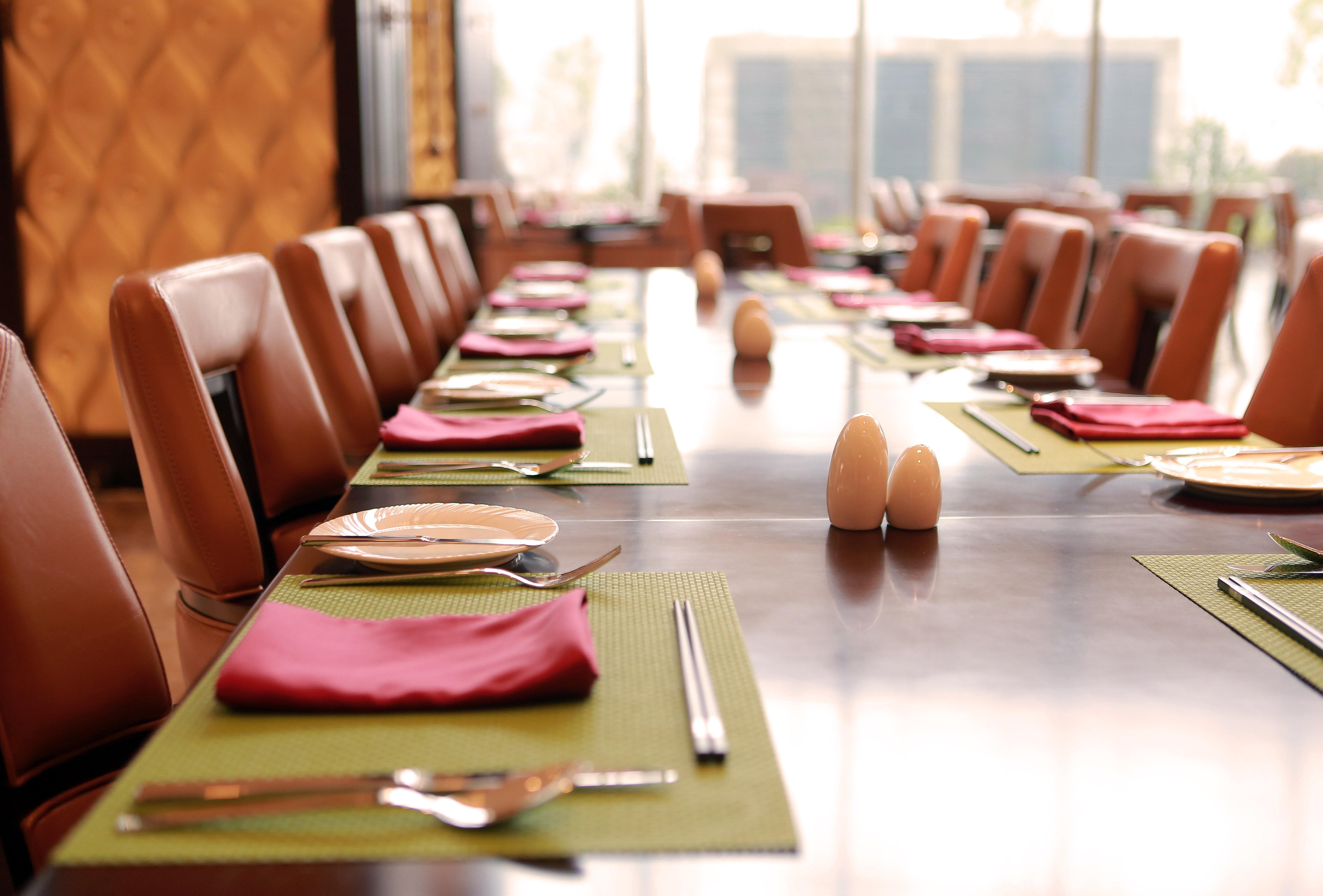 Crowne Plaza Shaoxing, An Ihg Hotel Luaran gambar