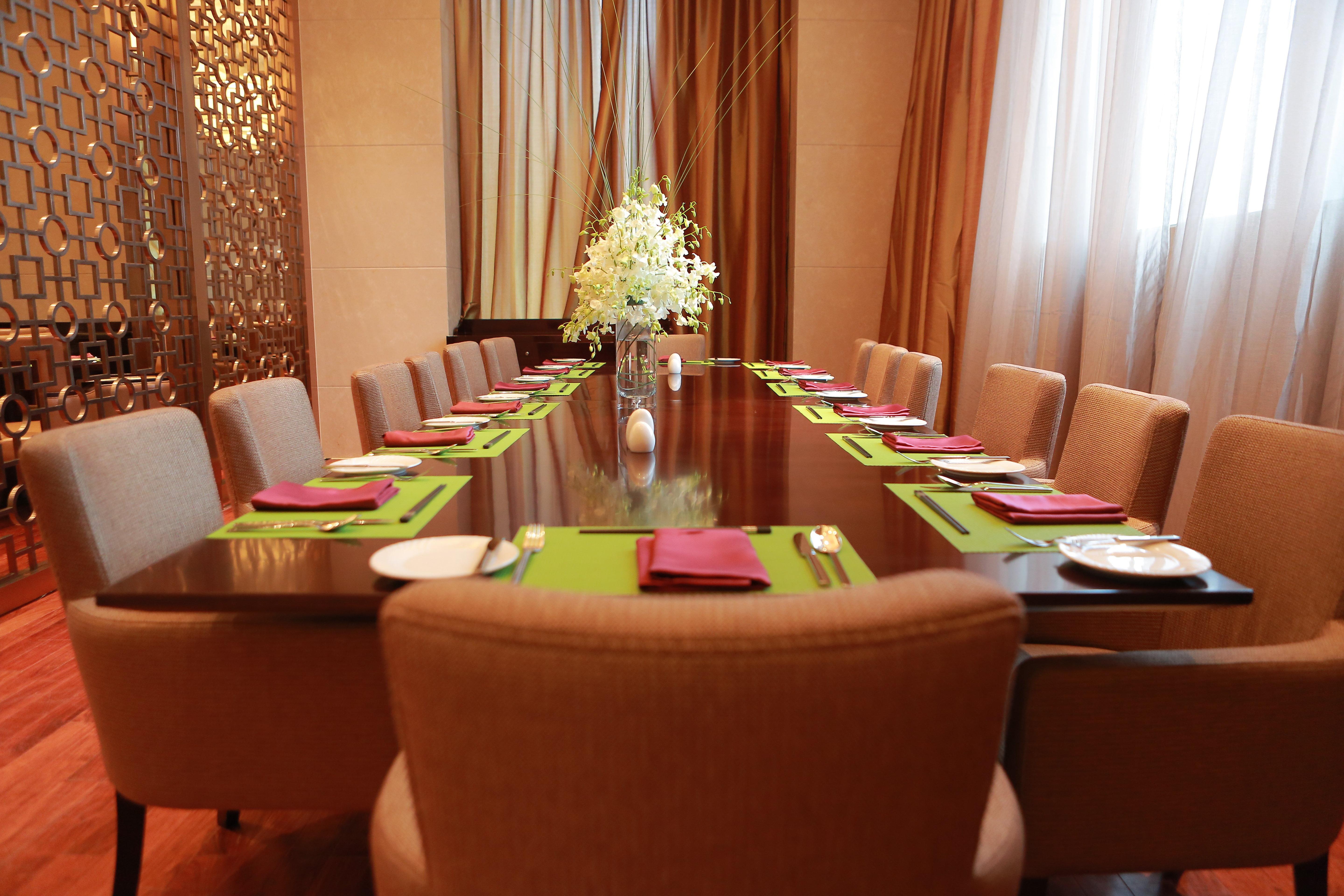 Crowne Plaza Shaoxing, An Ihg Hotel Luaran gambar