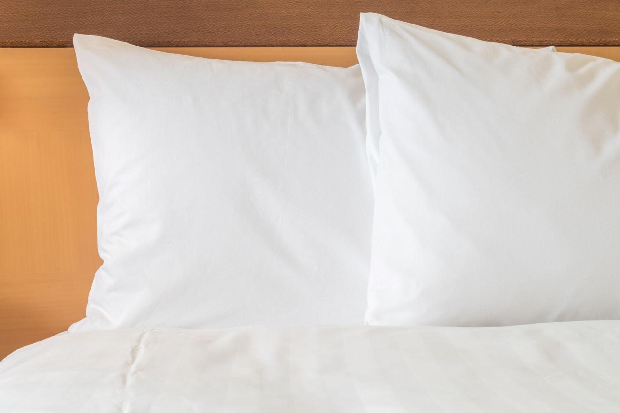 Crowne Plaza Shaoxing, An Ihg Hotel Luaran gambar